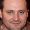 Отзыв Андрей о Интертакс-Гбх-Губаха