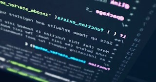 Настройка и внедрение Битрикс24.CRM в Губахе в июле