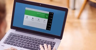 Заказать установку антивирусной защиты в Губахе. Обслуживание ПК, ремонт от 311 руб