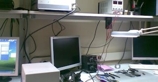 Заказать установка Linux в Губахе. Обслуживание ПК, ремонт от 311 руб