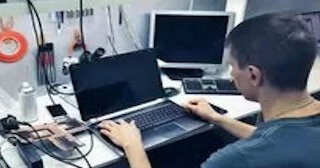 Абонентское обслуживание компьютеров организаций в Губахе в июле