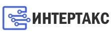 Ремонт и обслуживание ПК в Губахе под ключ с выездом мастера 2026