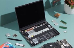 Сервисное обслуживание офисной АТС Губаха